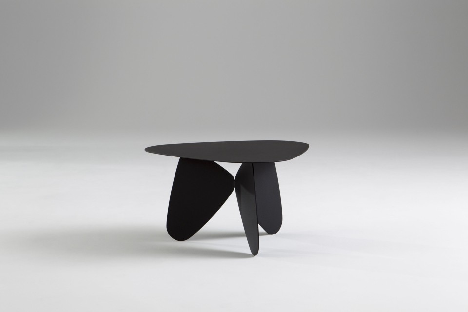 Play Coffee Table Small