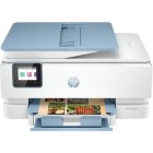 HP Envy Inspire 7921e Inkjet Multifunction Printer image