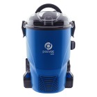 Pacvac Velo Battery Backpack Vacuum Cleaner image