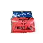Quell Premier First Aid Kit image