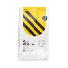 Filta Vax Workman & Pacvac Glide Microfibre Vacuum Bag Pack of 5 18021 image