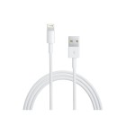 Apple Lightning Cable 1m image