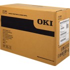 OKI Fuser Unit For OKI C710 image