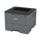 Brother Mono Laser Printer HL-L6200DW Wireless A4 image