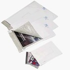 Croxley Mail Lite Bag Size 5 280x380mm image