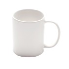 Connoisseur Classic All-Purpose Coffee Mug 300ml White Box 6 image