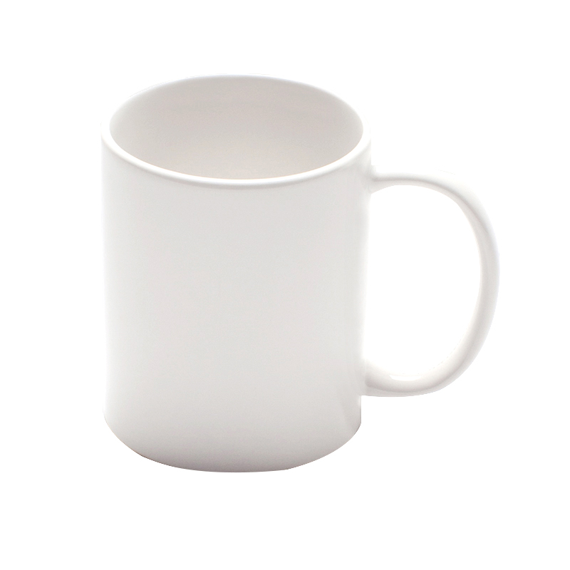 Connoisseur Classic Coffee Mug All Purpose 300ml White Box 6