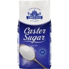 Chelsea Sugar Caster 1kg image