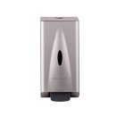 Ocean Care DX1000 Soap Dispenser Stainless Steel image