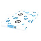 HP Office Copy Paper 80gsm A3 White Ream 500 image