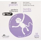 Eco Planet Laundry Powder Gardenia & Aloe Vera 1kg 0300 image