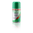 Aircraft Insecticide Pre Flight Spray 100g Pack 50 image