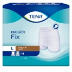 Tena Fix Large Pack of 25 image