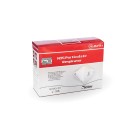 N95 Particulate Respirator Mask Box Of 20  image