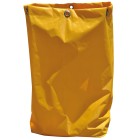 Filta Yellow Replacement Bag for Janitor Cart image