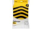 Pullman 10lt Sms Multi Layered Vacuum Cleaner Bags 5 Pack (C067) image