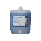 C-TEC Deter Commercial Laundry Liquid 20 Litre image