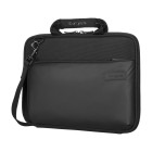 Targus Rugged Case With Dome Protection 11.6in 12inch image