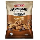 Arnotts Farmbake Cookies Chocolate Chip 310g image