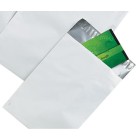 Courier Mailer ST1 190x260mm Pack 100 image