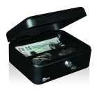 Yale Cash Box Medium 90 x 200 x 160mm image