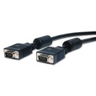 SVGA Monitor Cables M/M 10M Length image