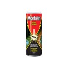 Mortein Ant Sand Outdoor Ant Killer 500g image