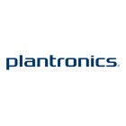 Plantronics CS540 Fit Kit With Earloops And Earbuds image