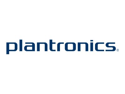 Plantronics CS540 Fit Kit With Earloops And Earbuds