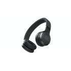 JBL Live 460 Noise Cancelling Headphone Black image