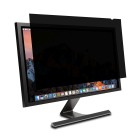 Kensington Privacy Screen For Widescreen 27 Inch image