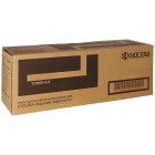 Kyocera Tk-5274k Black Toner Cartridge image