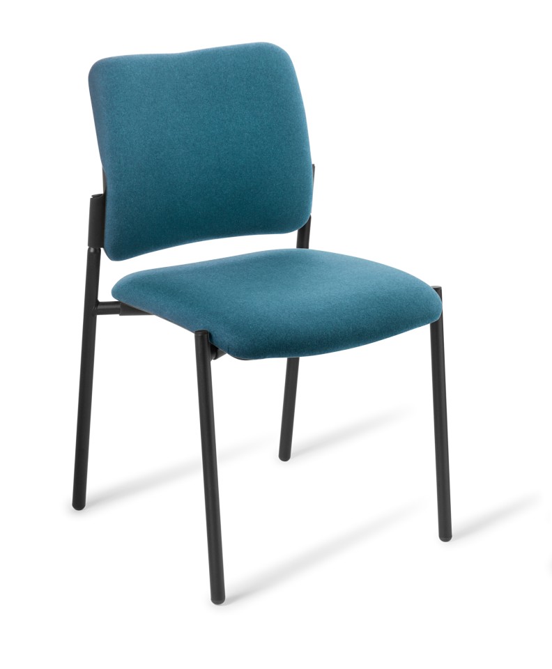 Eden Polo Chair