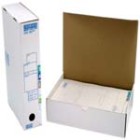 Filecorp 1500S Storite Archive Box With Lid image