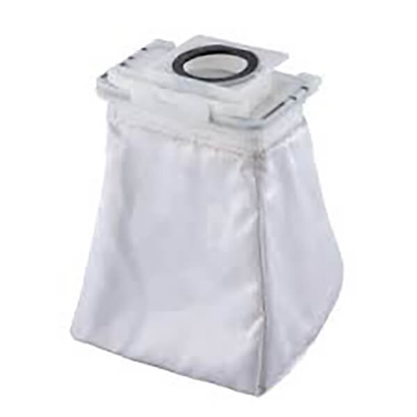 Makita Re-usable Cloth Bag Dvc660/665