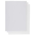 Tracing Paper A3 90gsm Pack 50 image