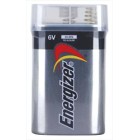 Energizer Max 6V Battery image