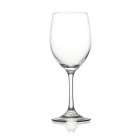 Connoisseur Berlin Wine Glass 350ml Box 6 image