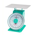 Kain Chung Metal Parcel Scales 20kg image