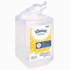 Kleneex 6492 Alcohol Foam Hand Sanitiser 1 Litre Cartridge image