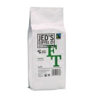 Jed's Fair Trade Coffee Beans 1kg image