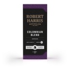 Robert Harris Colombian Espresso Coffee Capsules 55g Box 10 image