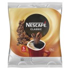 Nescafe Classic Instant Coffee Granulated Vending 400g image