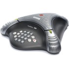 Polycom Voicestation 300 Audio Conferencing System image