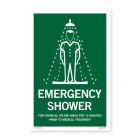 Emergency Shower-PVC 230x300 image