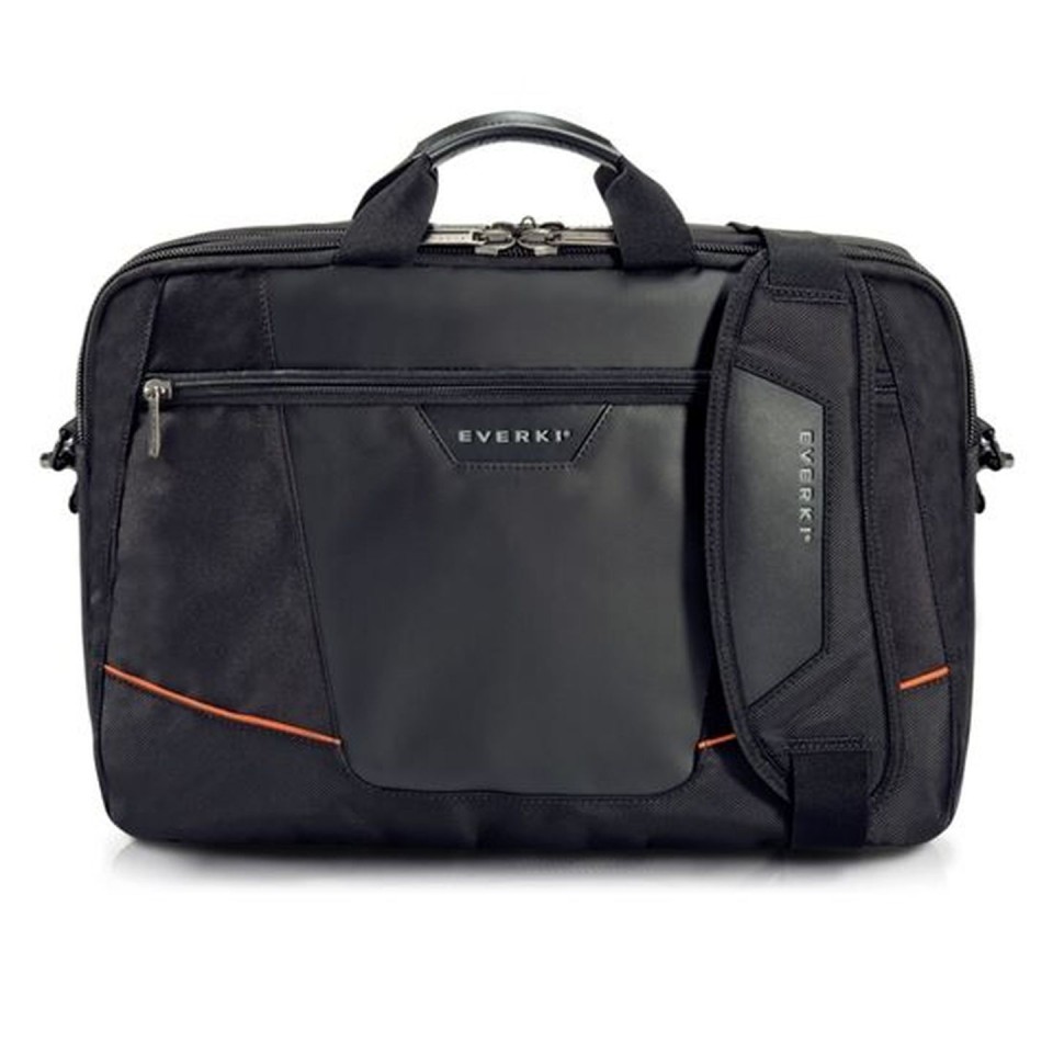 Everki Flight Laptop Carry Bag 16 Inch