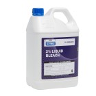 C-TEC 2% Liquid Bleach 5 Litres image