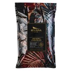 Iguana Gold Drinking Chocolate Pack 2.5kg image