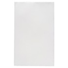 Croxley Pad Scribbler White Bank 125x200mm 50 Leaf image
