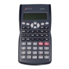Jastek Scientific Calculator JASCS1 image